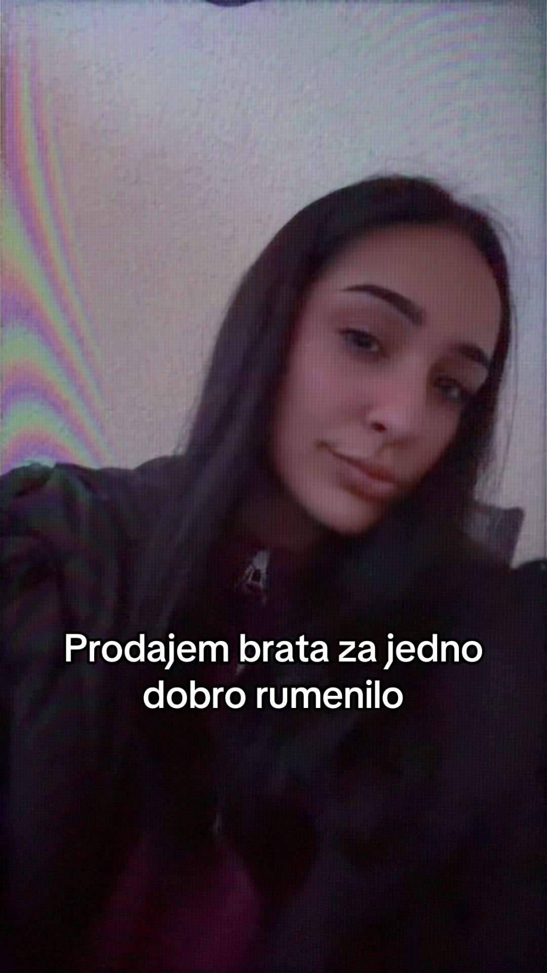 @Minja Kusić