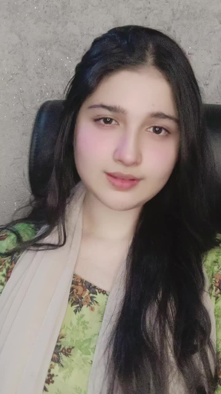 @PRETTY GIRL🥰