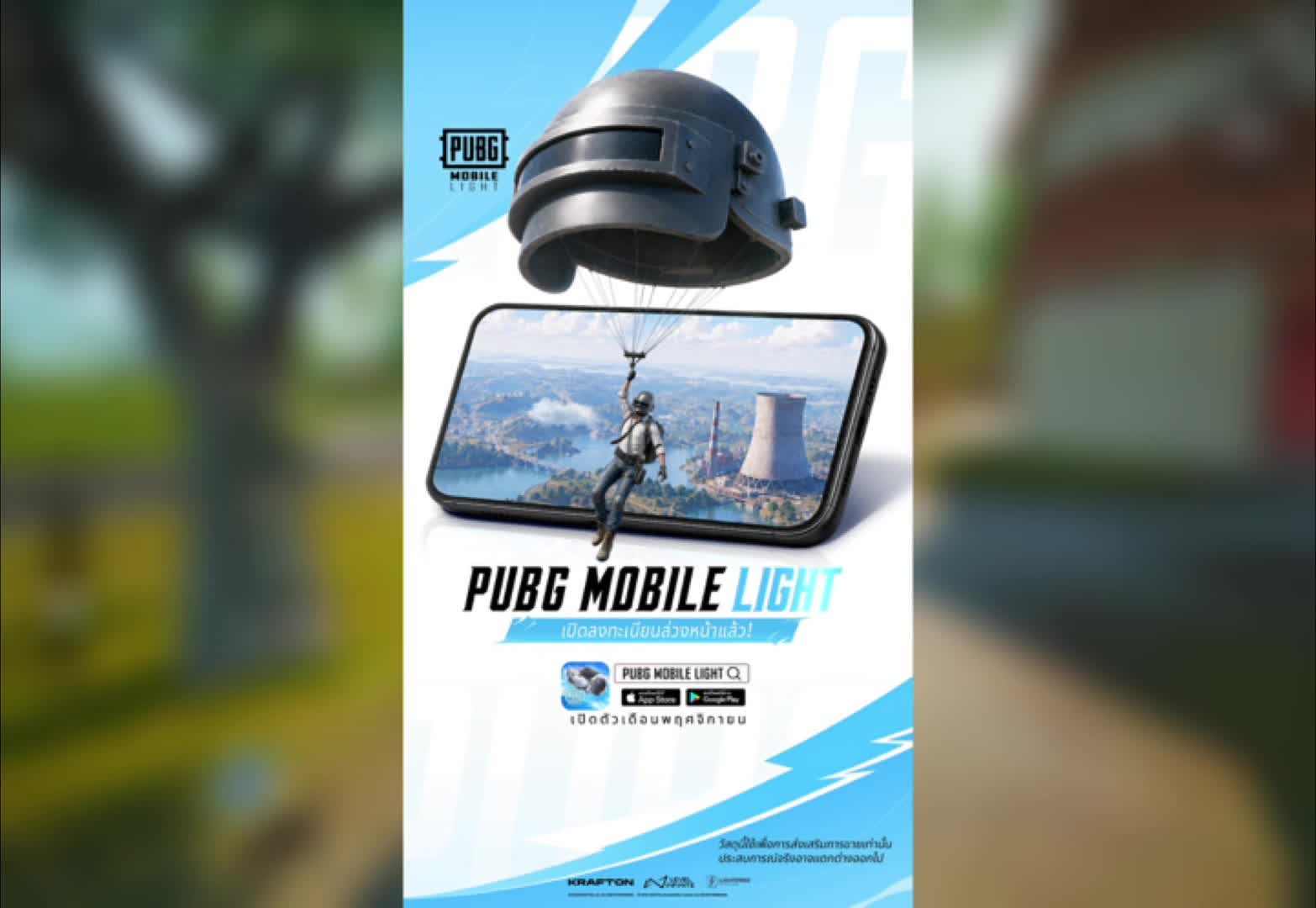 @𝗘𝗔𝗥𝗧𝗛ᴥ