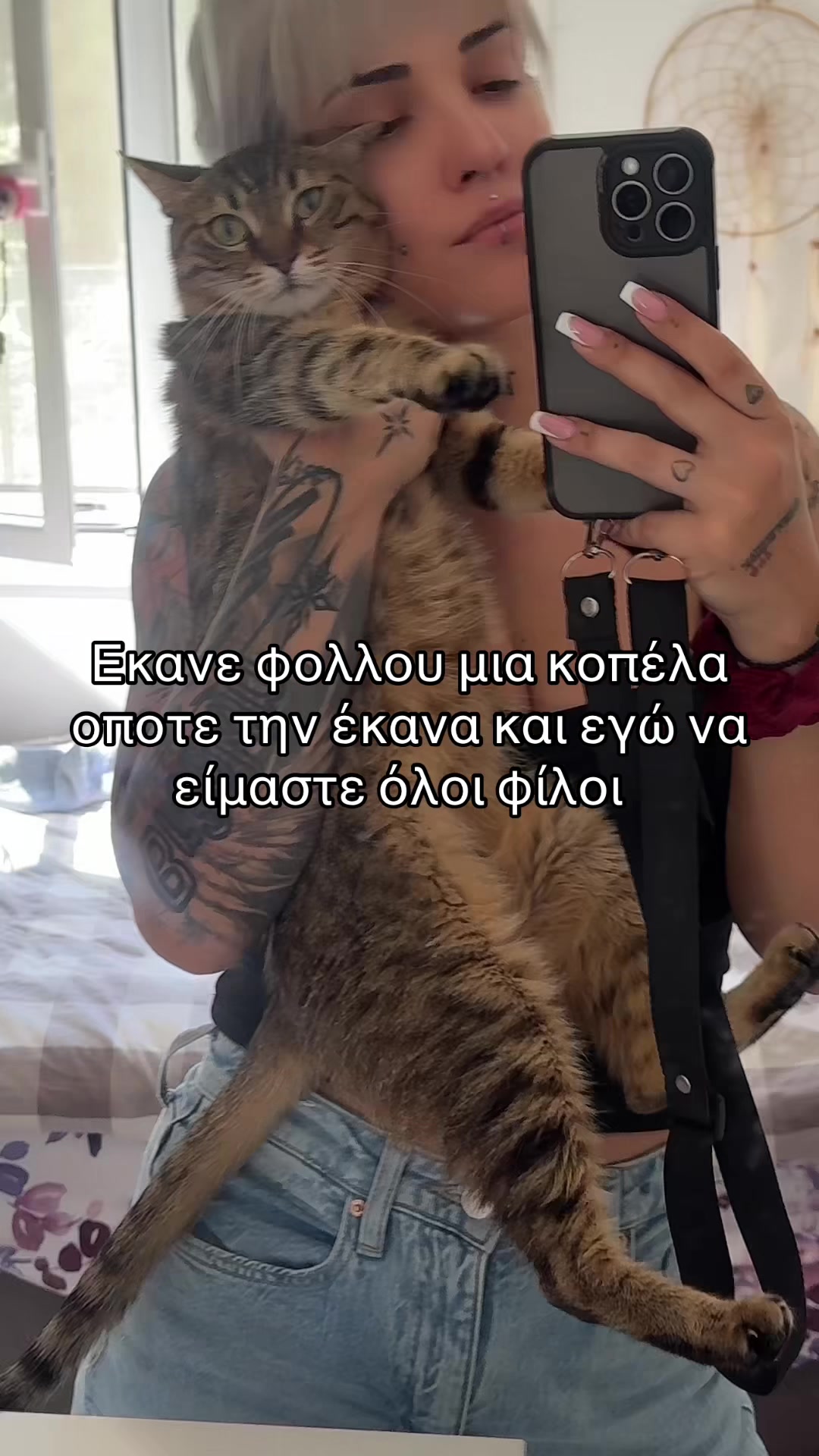 @ꜱɴᴏᴡʙʟᴜᴇ