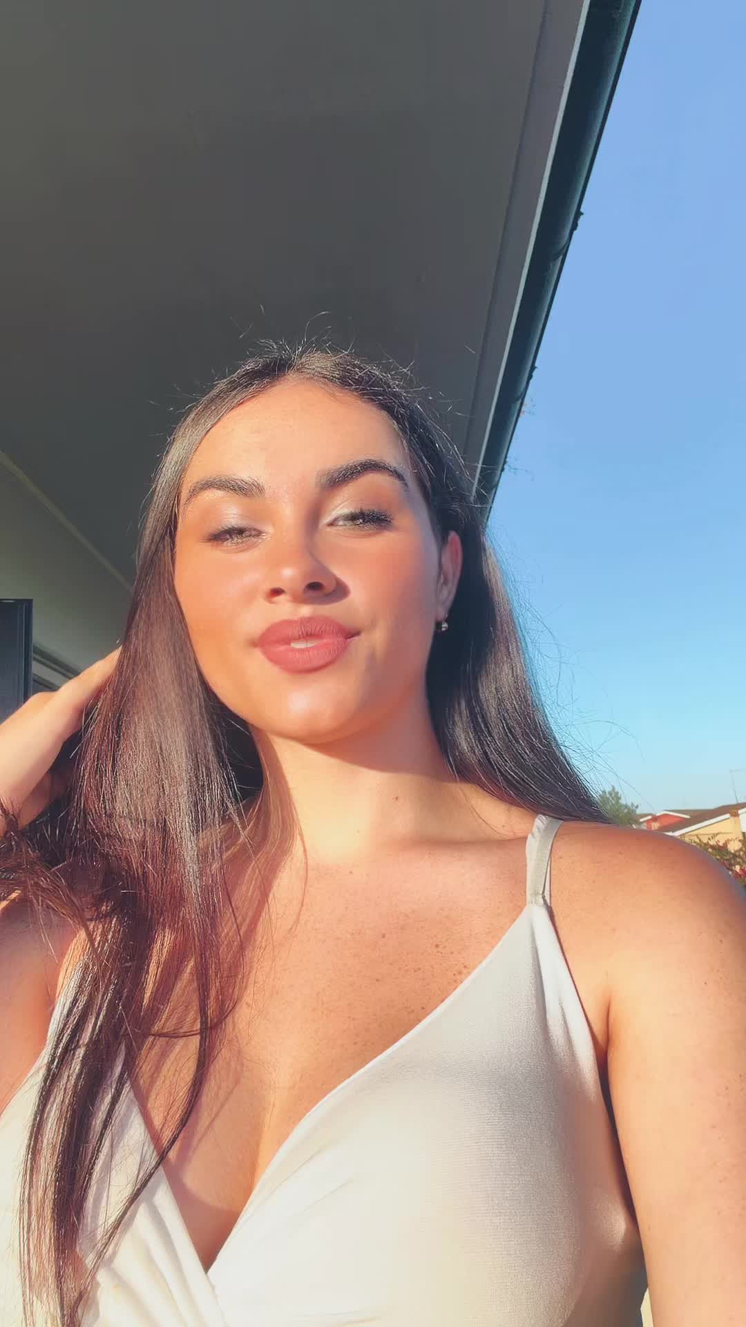 @anna_passarino_