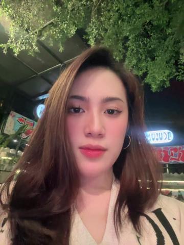 @cewetwitter