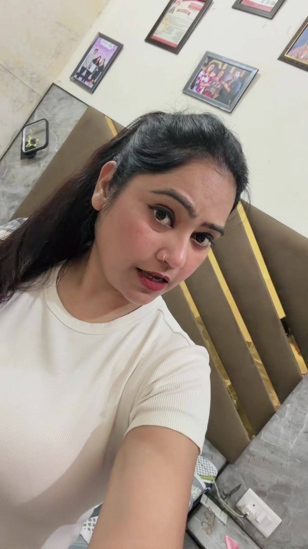 @Sukhwinder Kaur