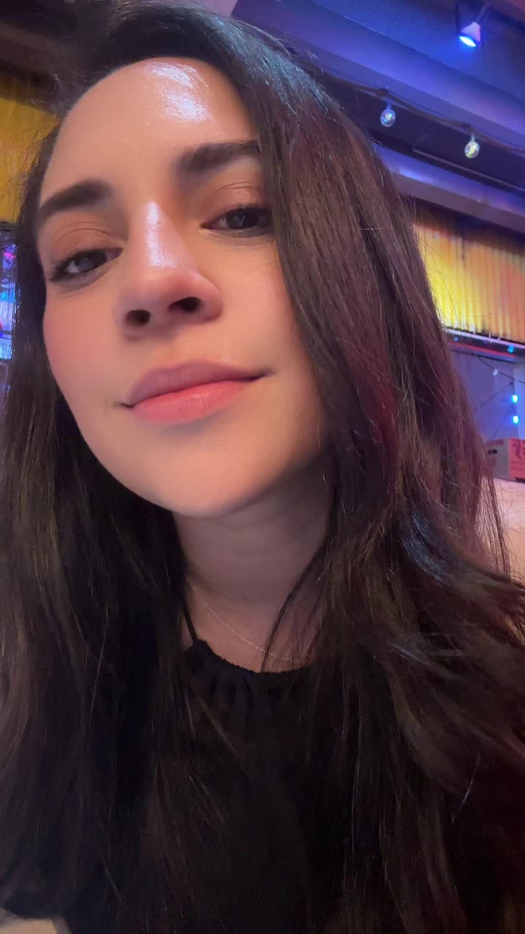 @Andrea B