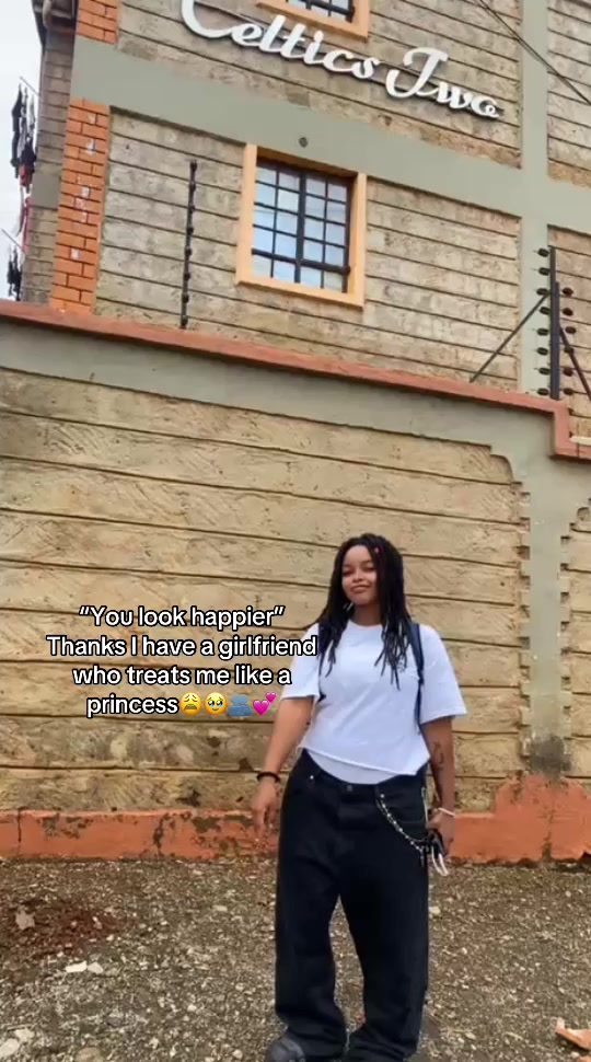 @Tye🦋