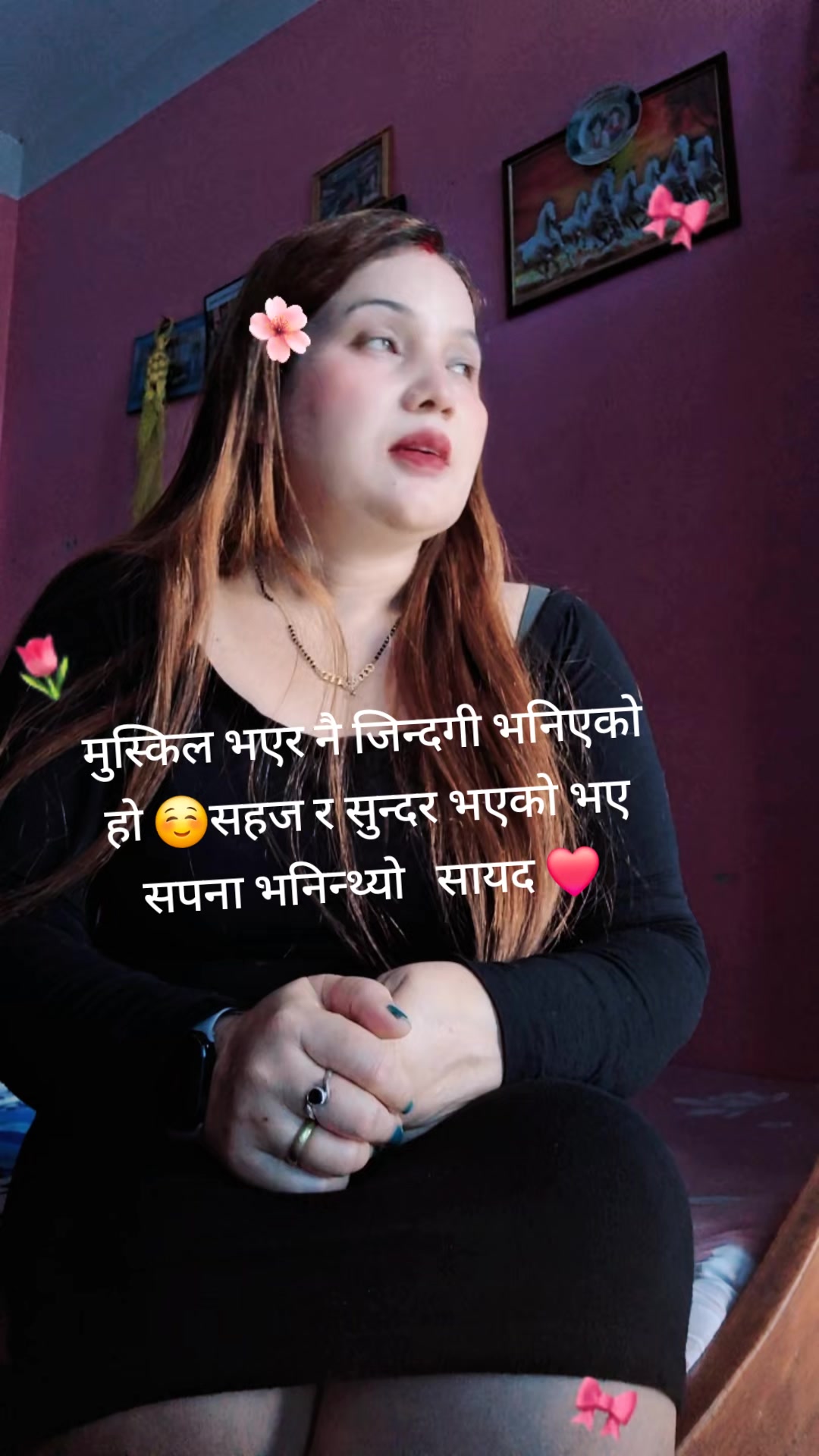 @pabitra🧿🧿🧿