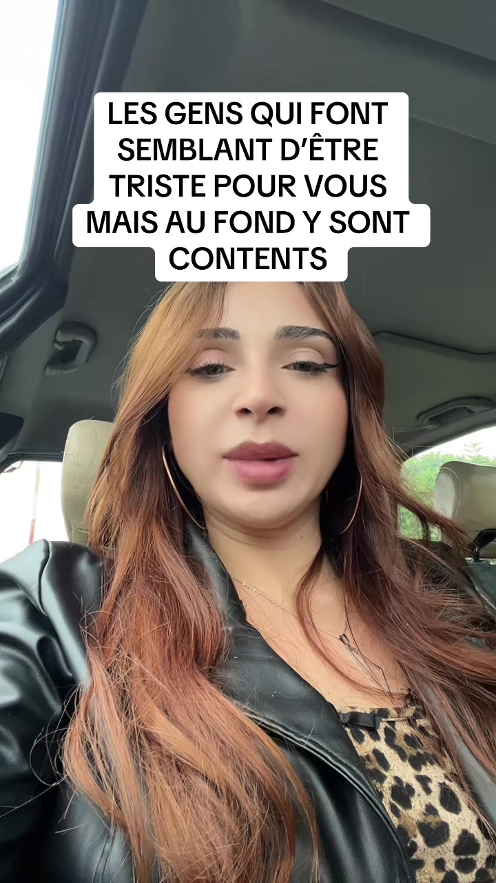 @aliyahglowupp