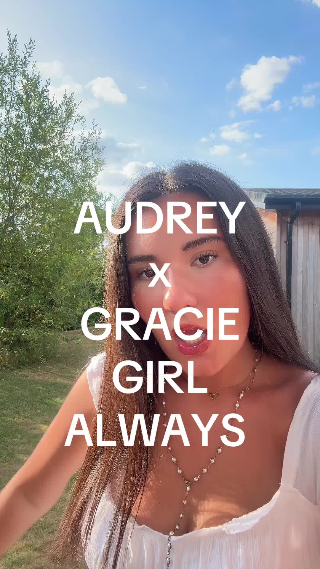 @liz ౨ৎ 🌟🍒🪩💐