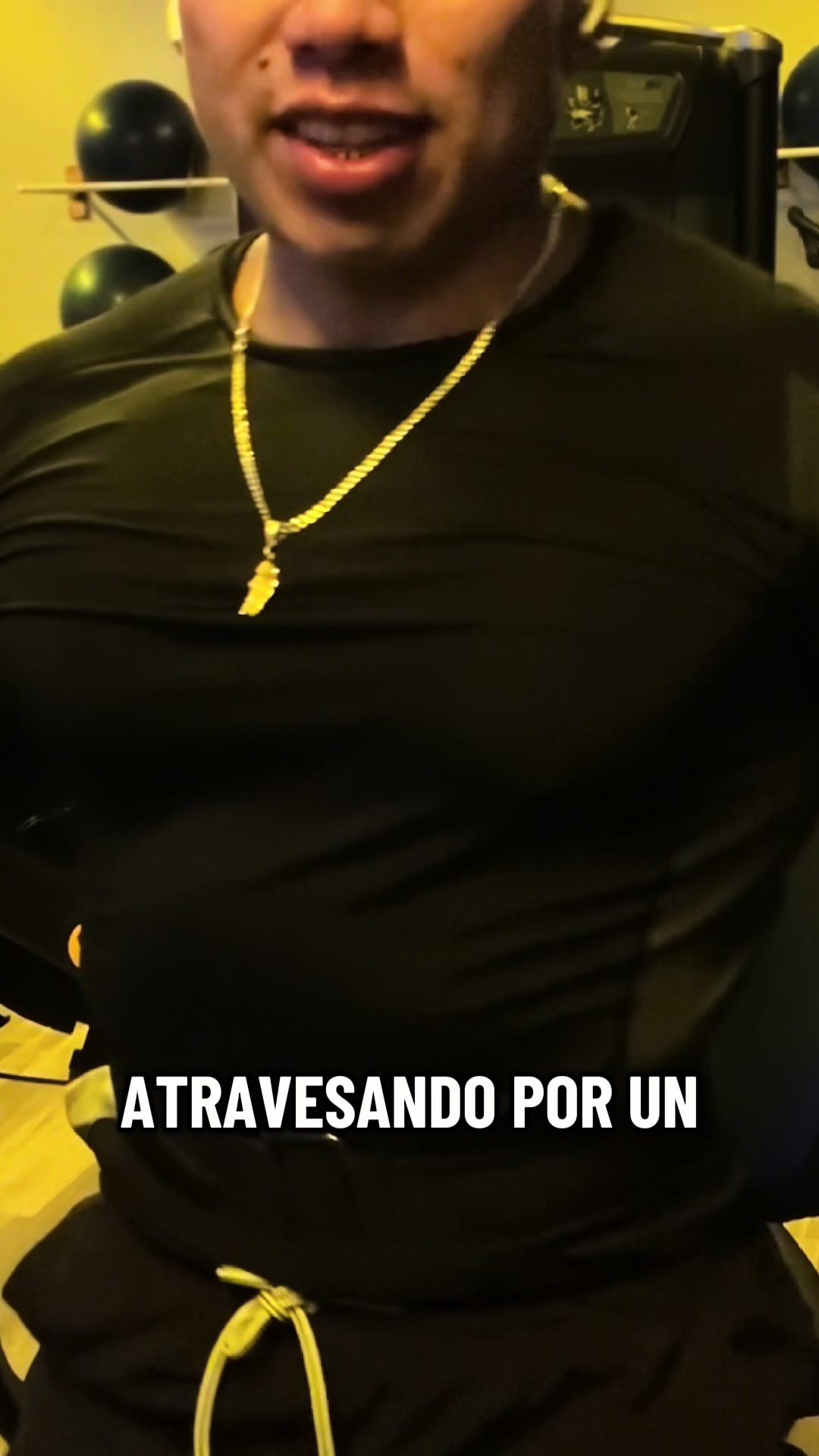 @🪖CสmᎥlø 𝐅𝐢𝐭🏋️Ꮲᴜɴɪຮʜᴇʀ🫡🦇
