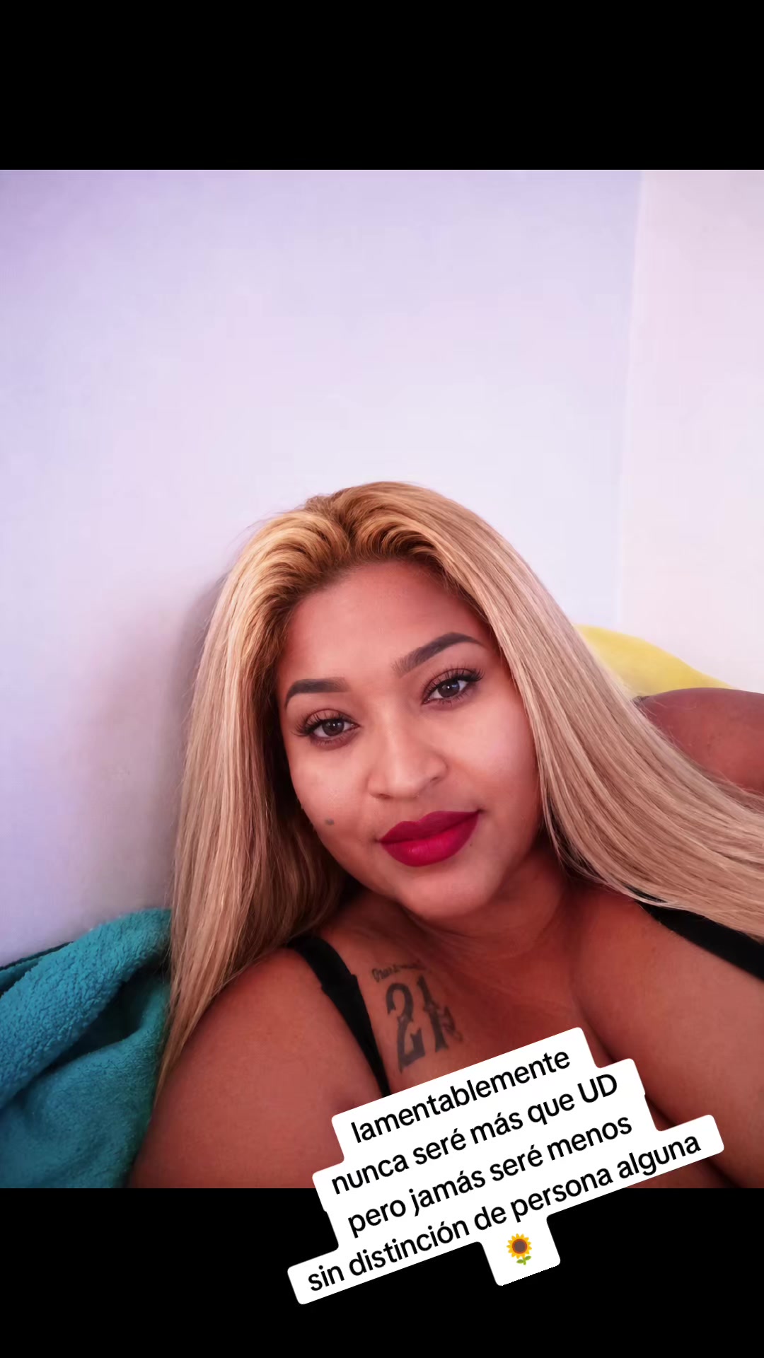 @🇨🇦 🇨🇦LaNiÑa_Leany ❤️👹🇪🇨