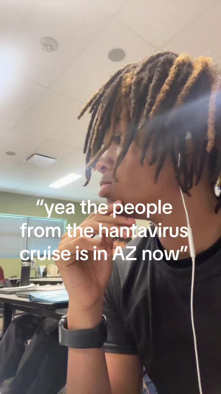 @myron