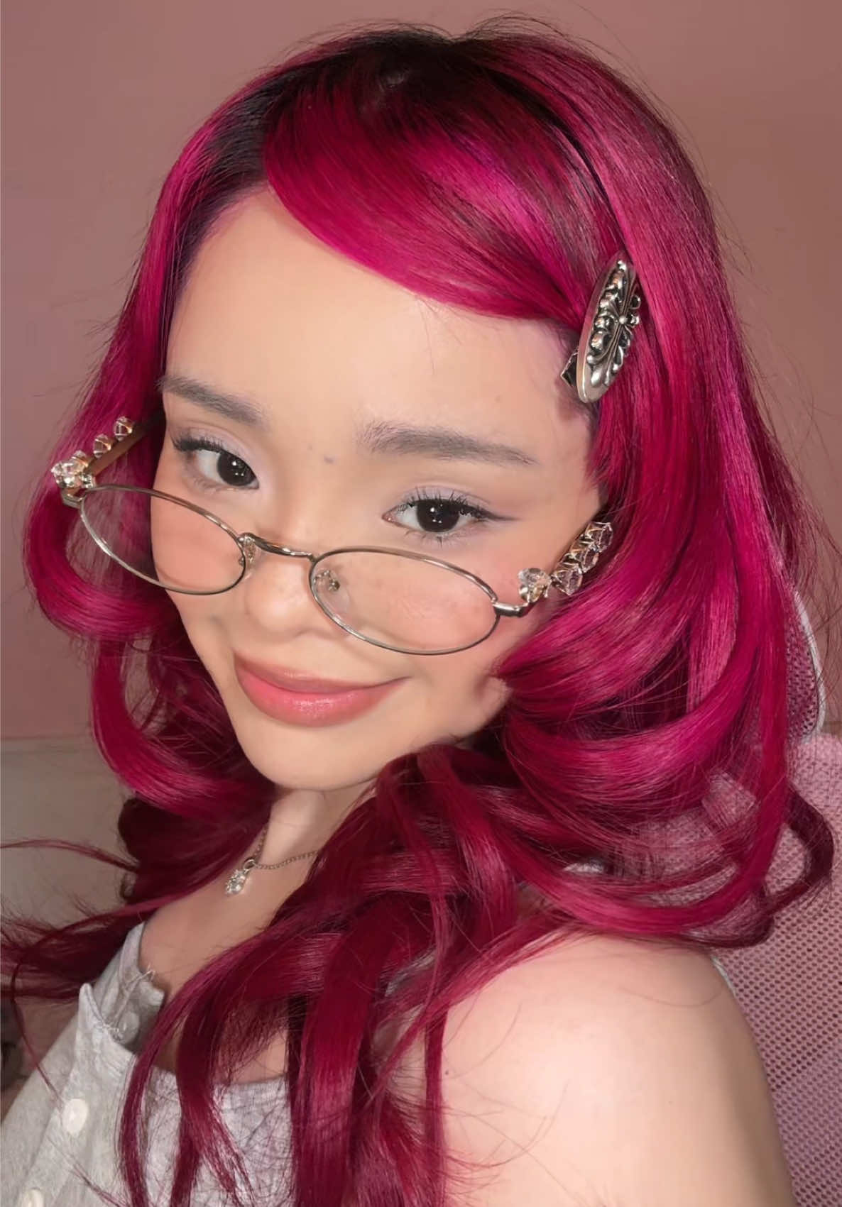 @Kiyoko ✮⋆˙