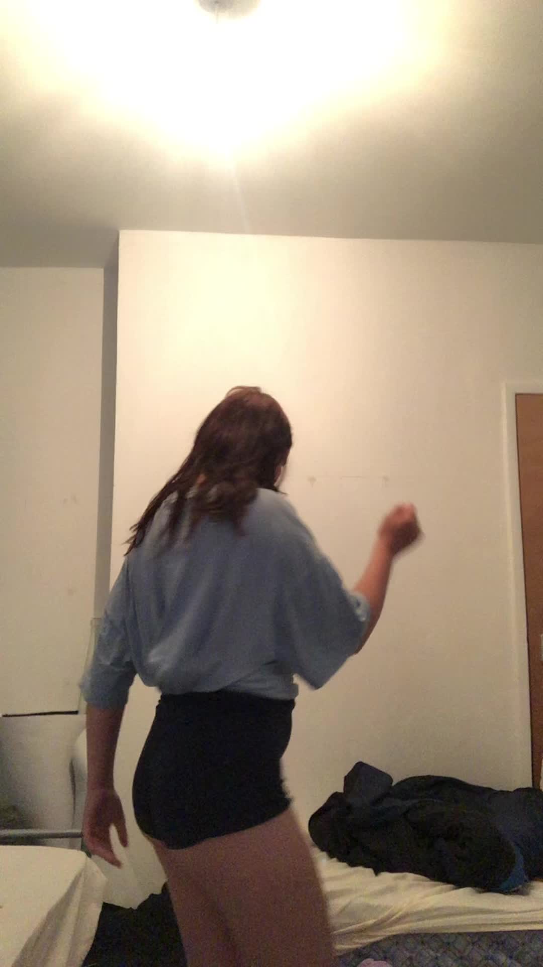@abbieleim21