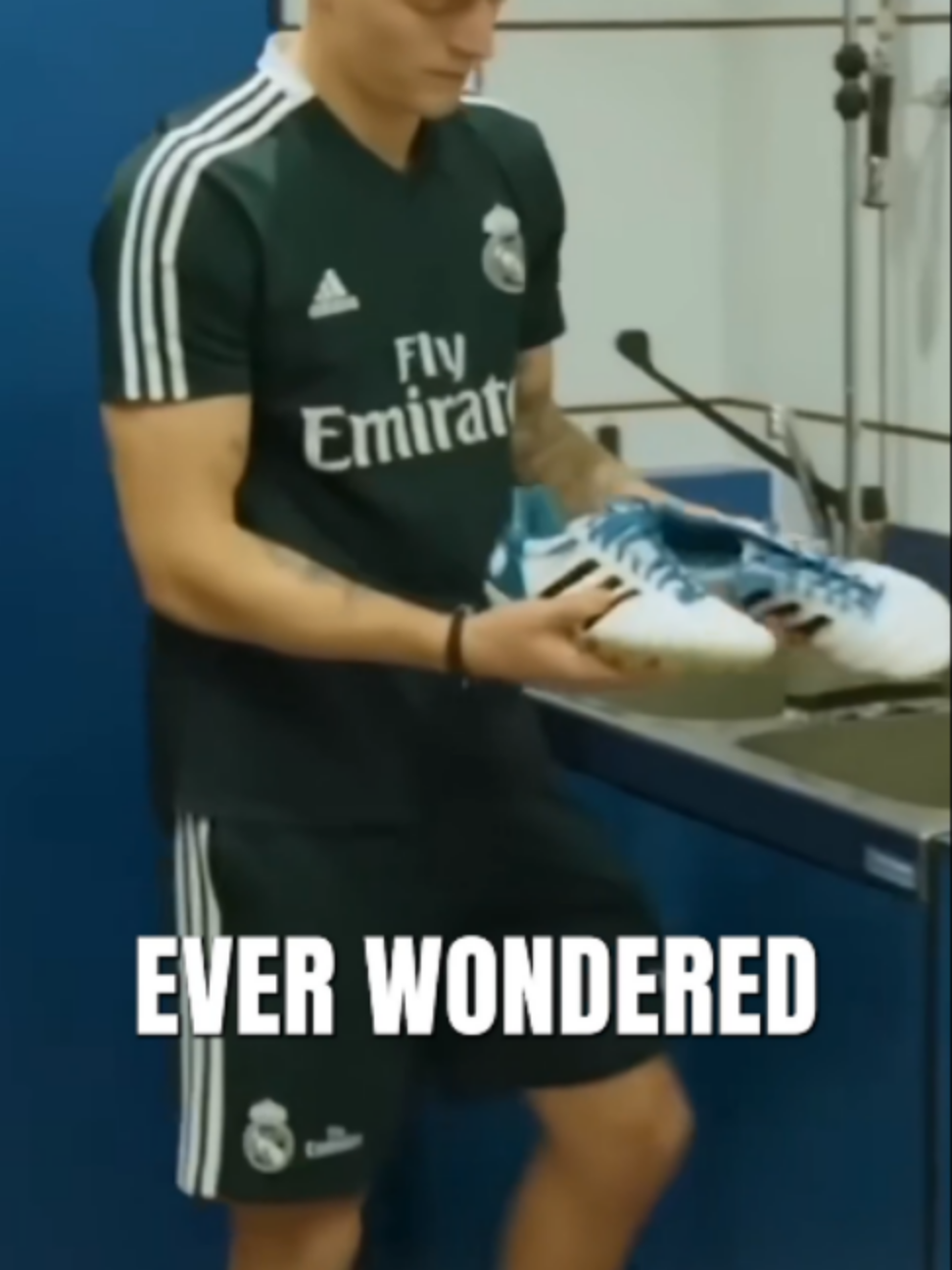 @Online Bootroom
