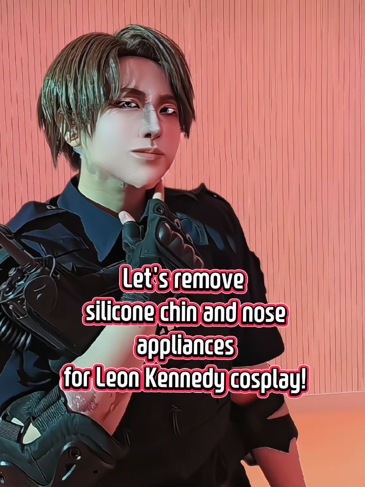 @향香kou🌸cos