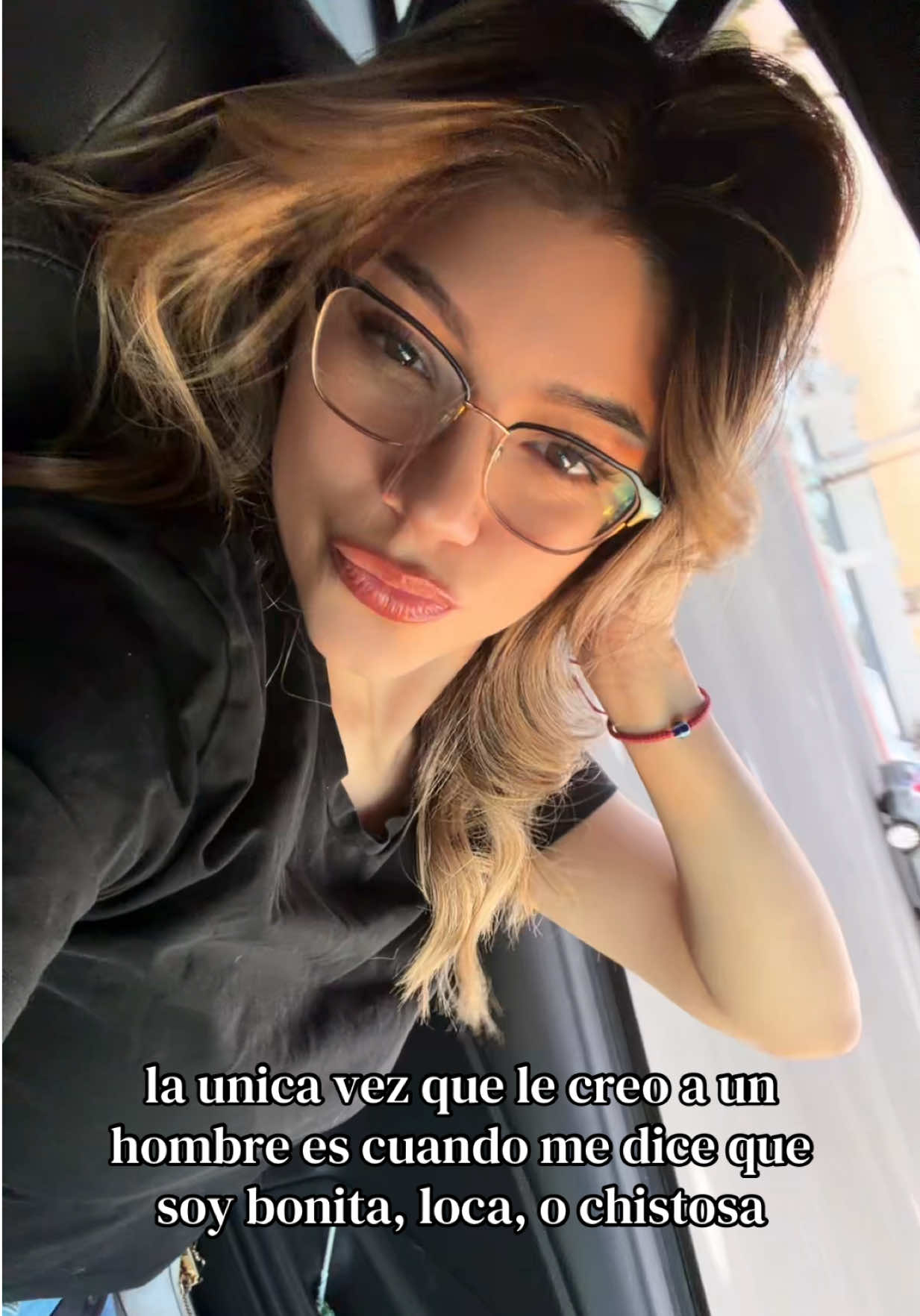 @Abiii 💋🩷
