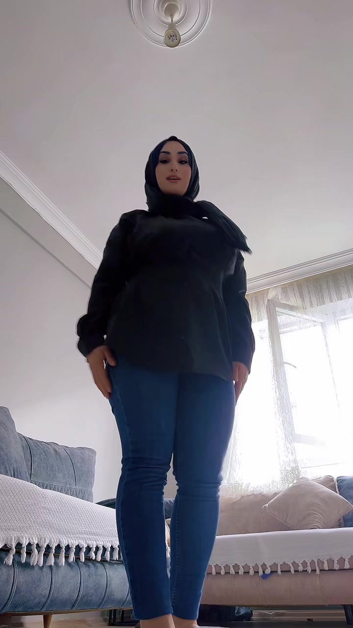 @2626esmeryyy