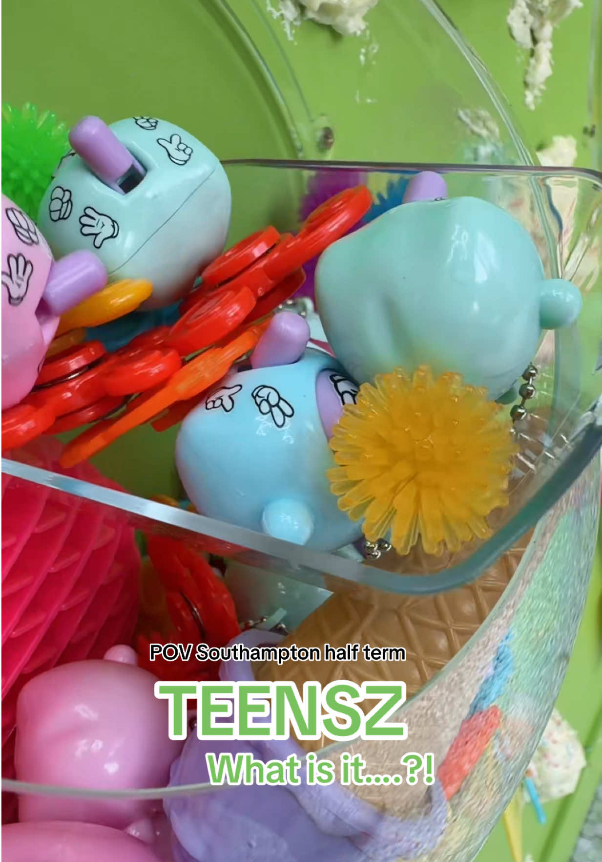 @tikdannytok
