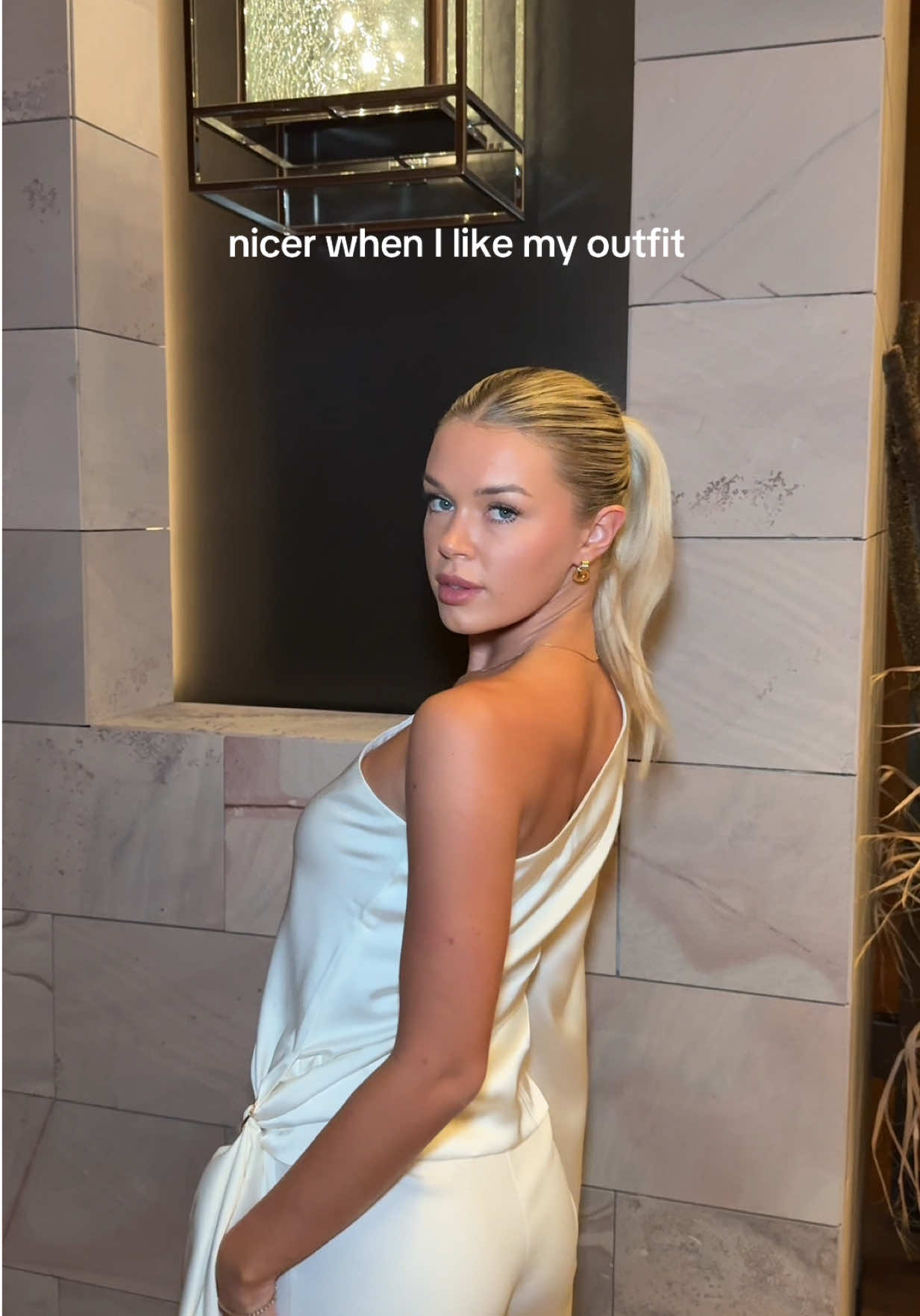 @Ally Chandler