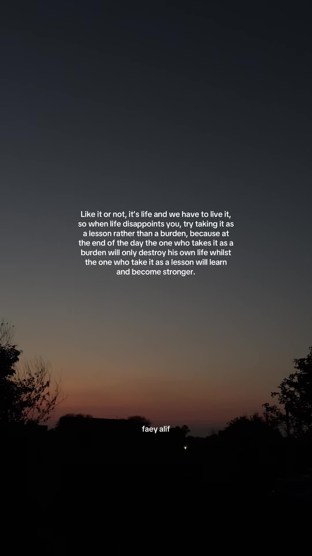 @A Muslim Girl's Guide