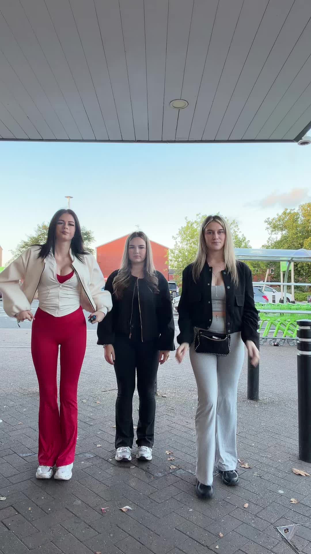@dickridersxxx0