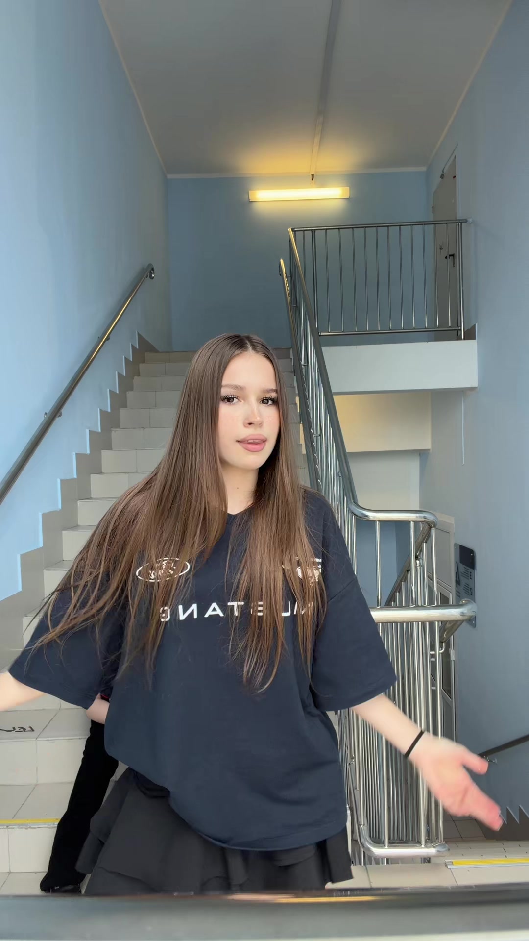 @машулька🪽