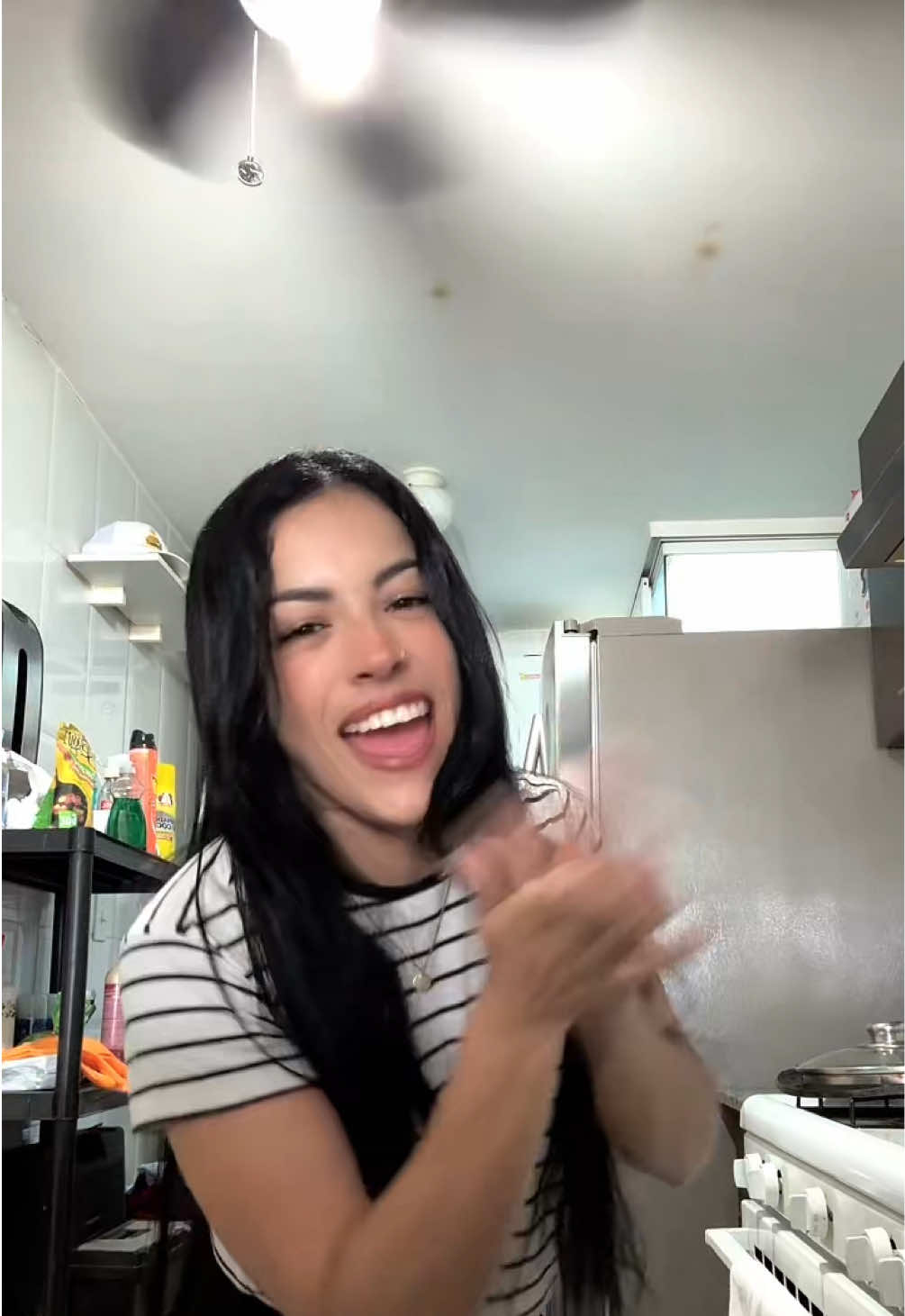 @lachikiday 🇻🇪🇵🇦