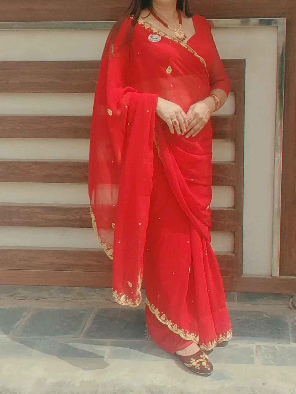@Sakuntala mishra