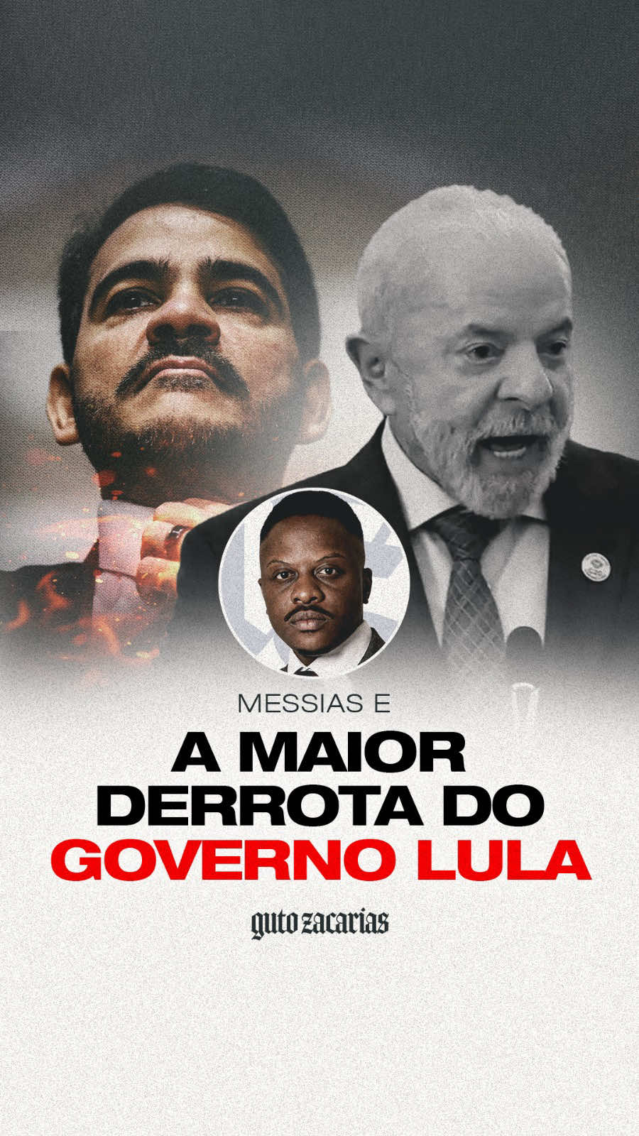 @Guto Zacarias