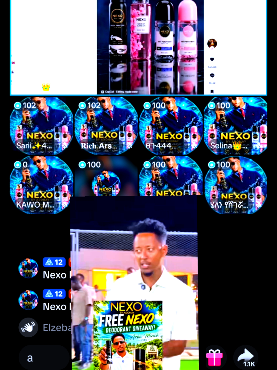 @ፀጉ444🫵♾️