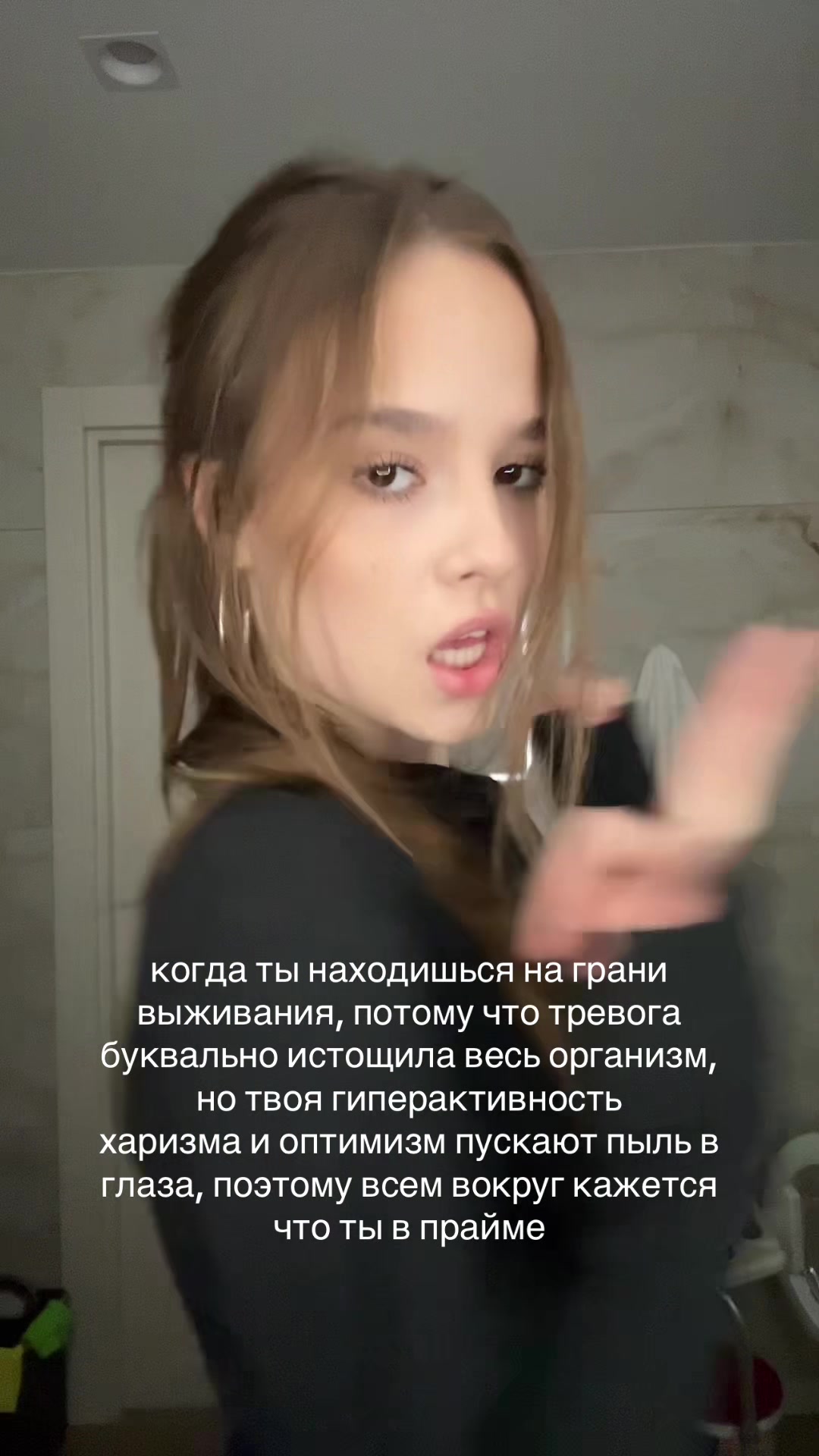 @cavcsa