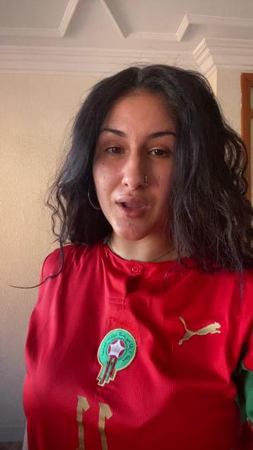 @fatimablancooo