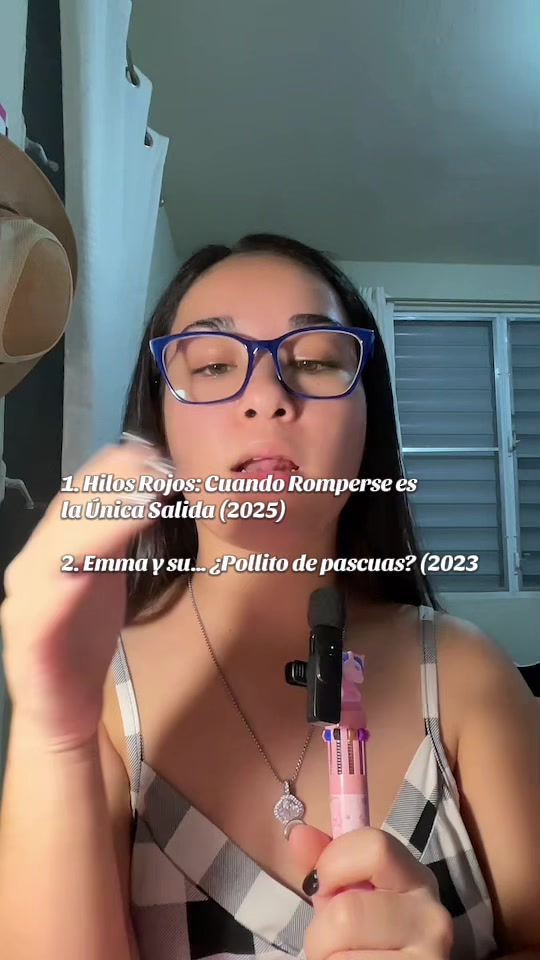 @Srta. J Aponte ✨