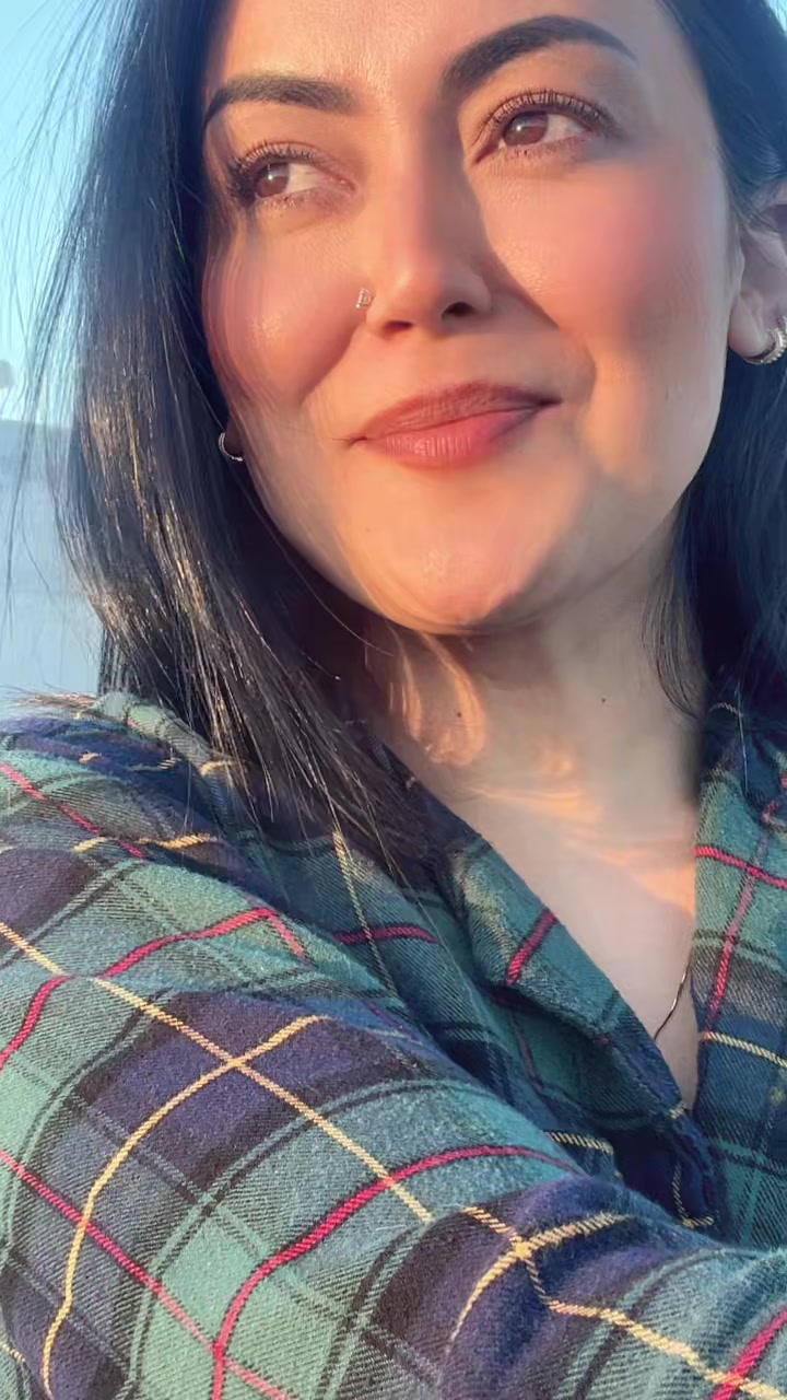 @सा_रा