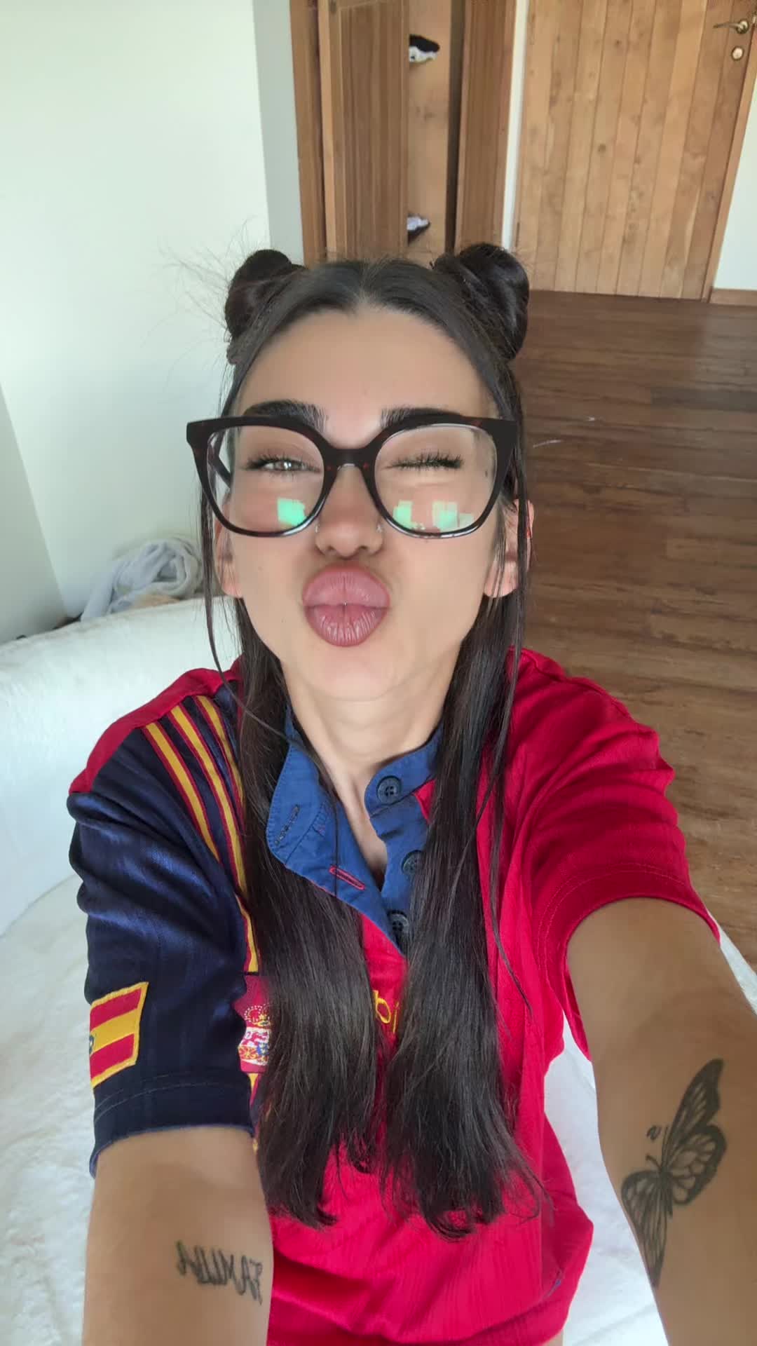 @Ivana Agüero Capilla