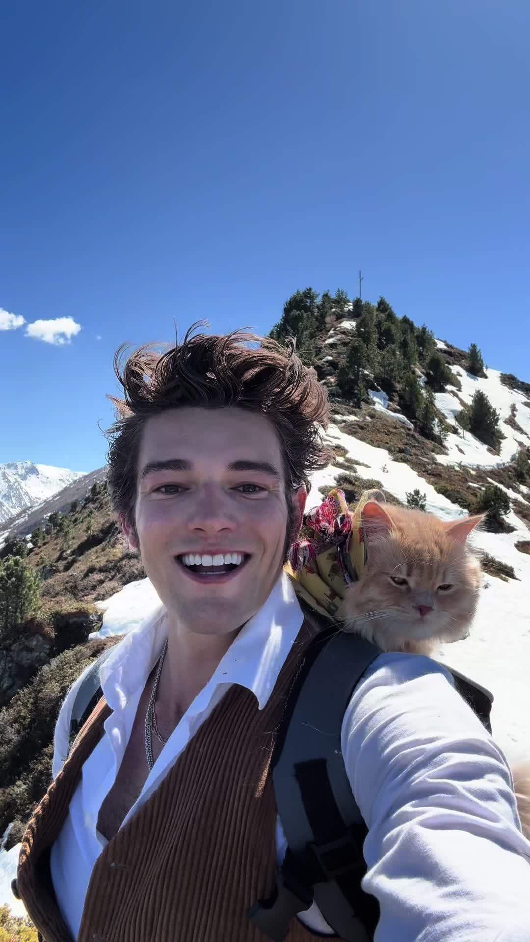 @peter_mai_