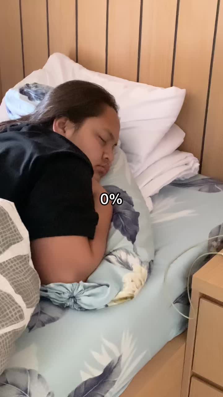 @Oranganeh