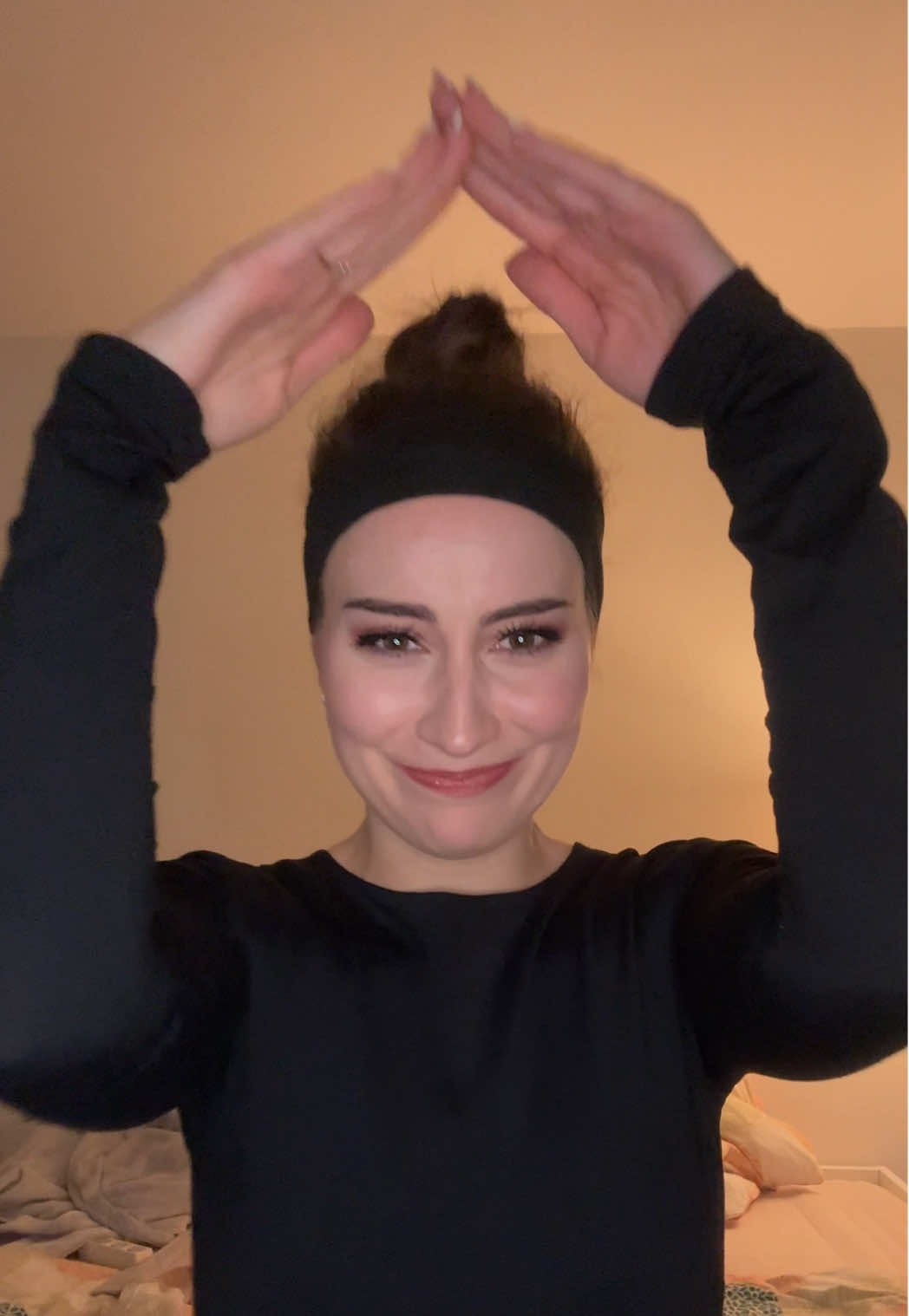 @Anika Menclová