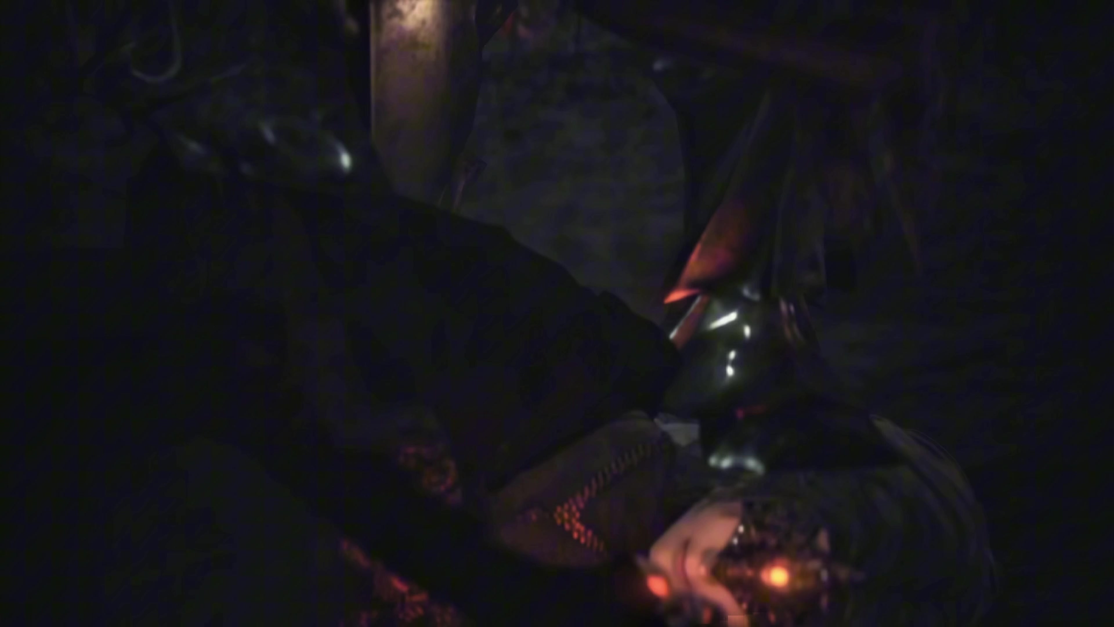 @ScytheHOAX