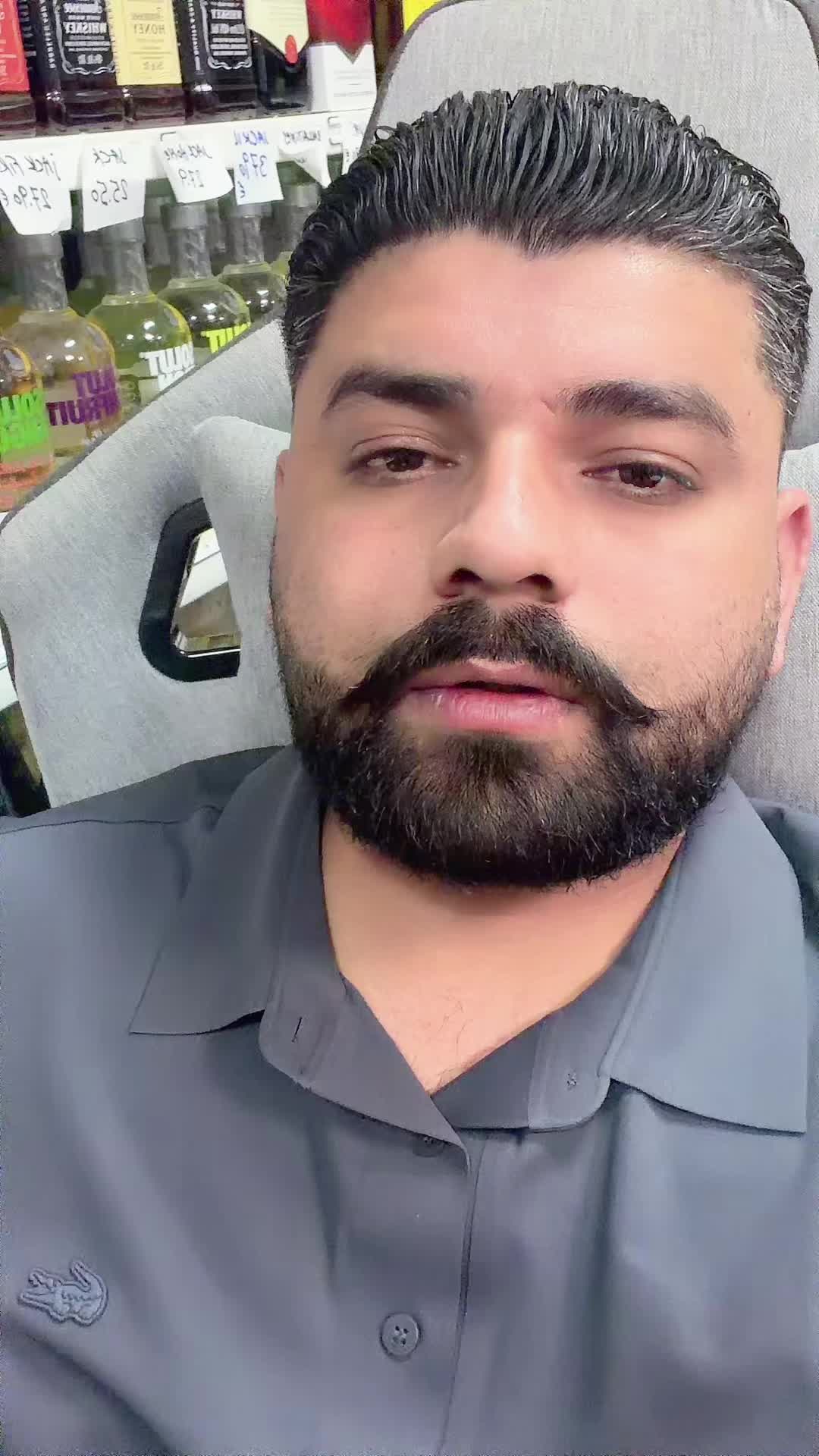 @CHEEMA MANDI ALA❤️🔥