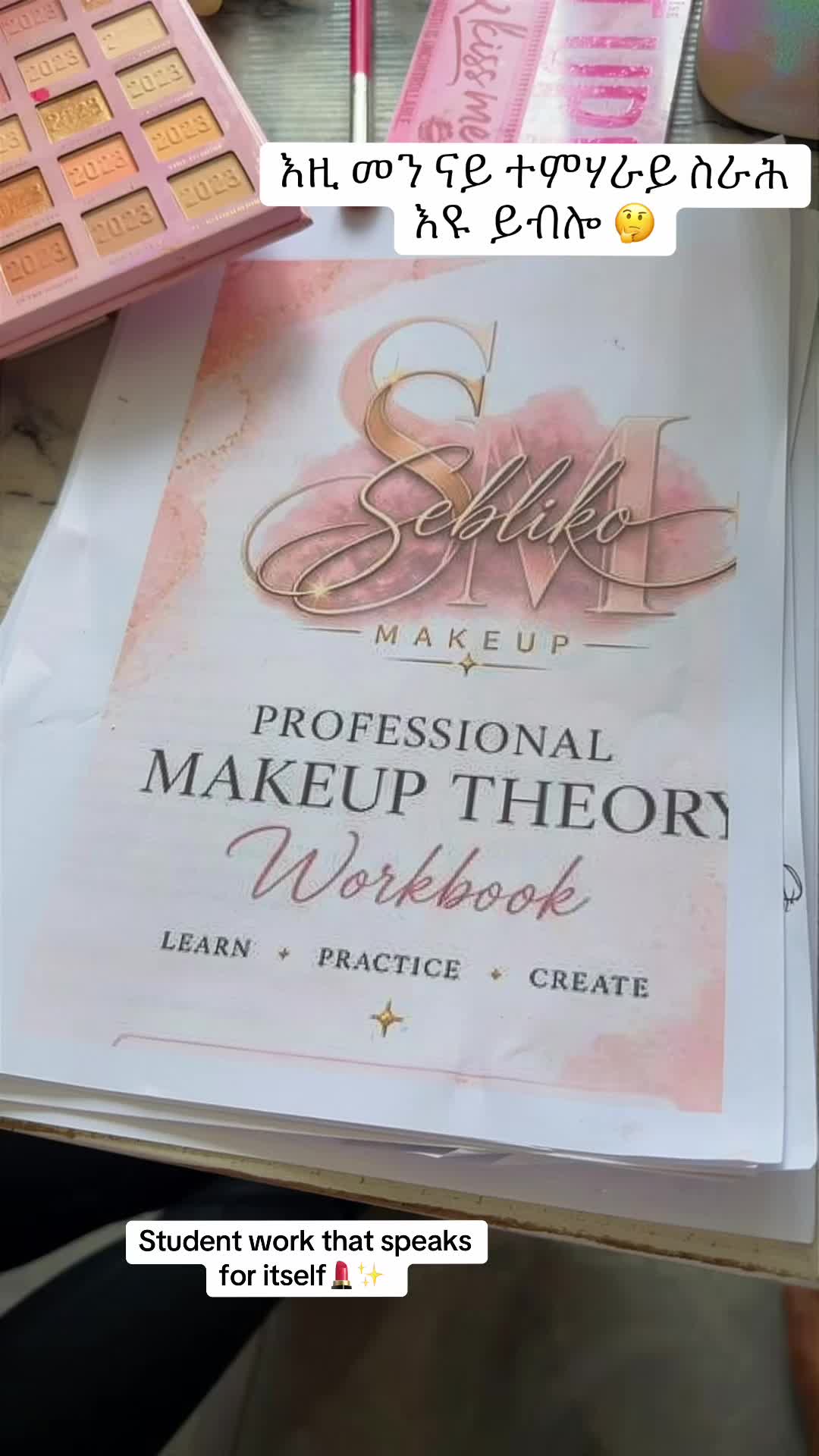@sebliko