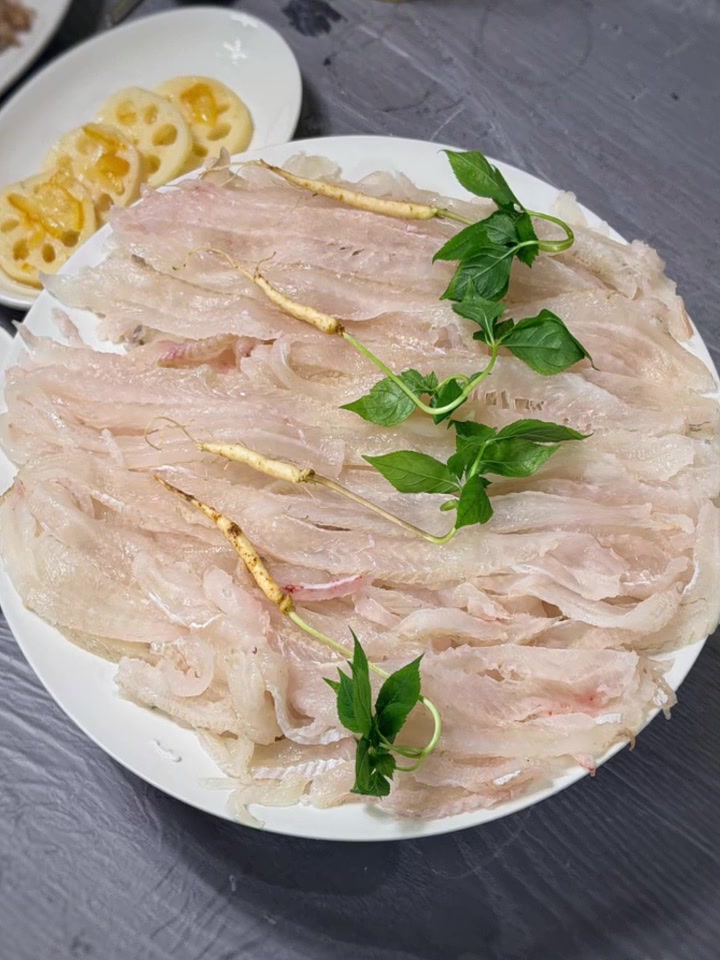 @맛있는부산