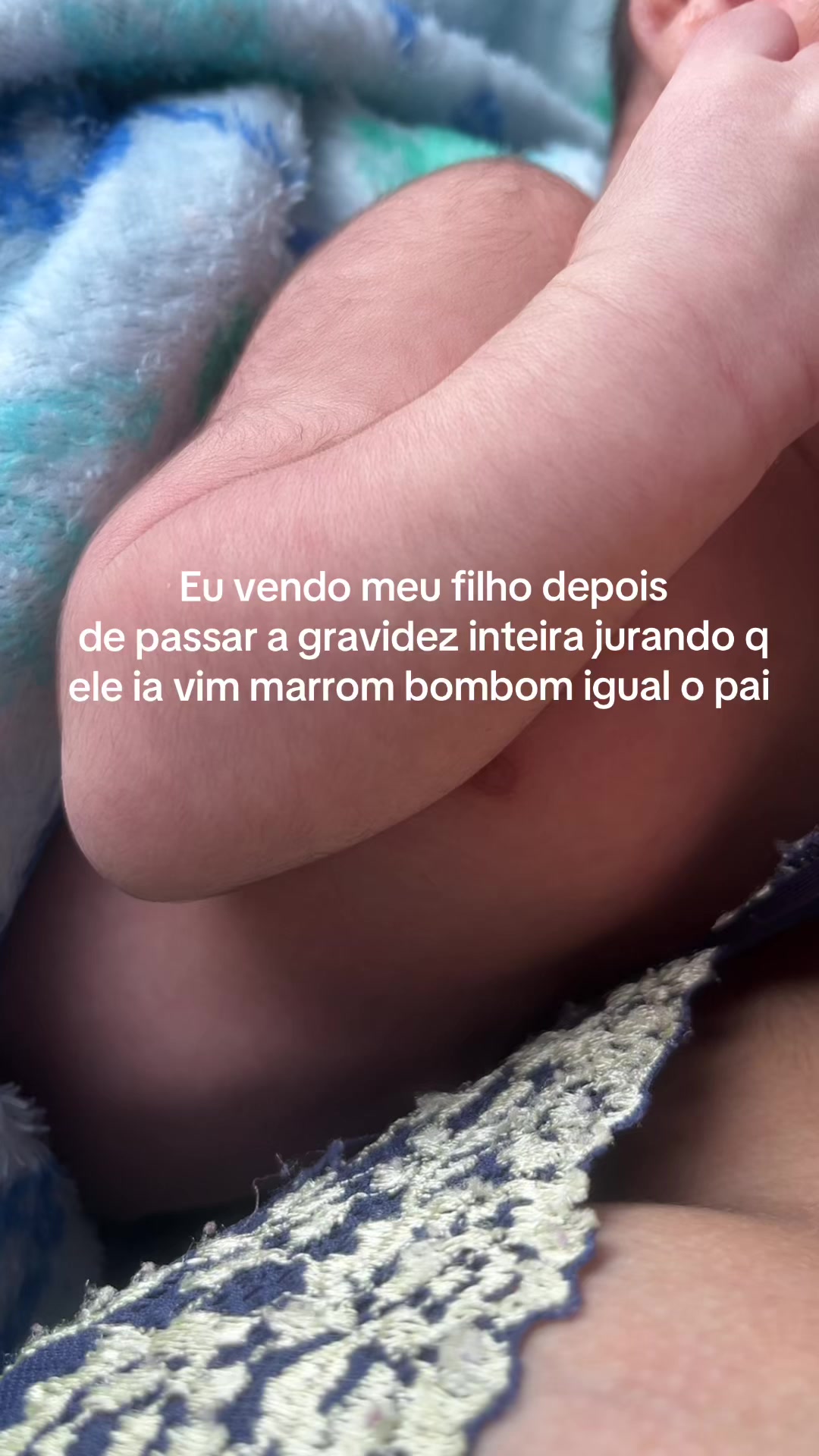 @nyck