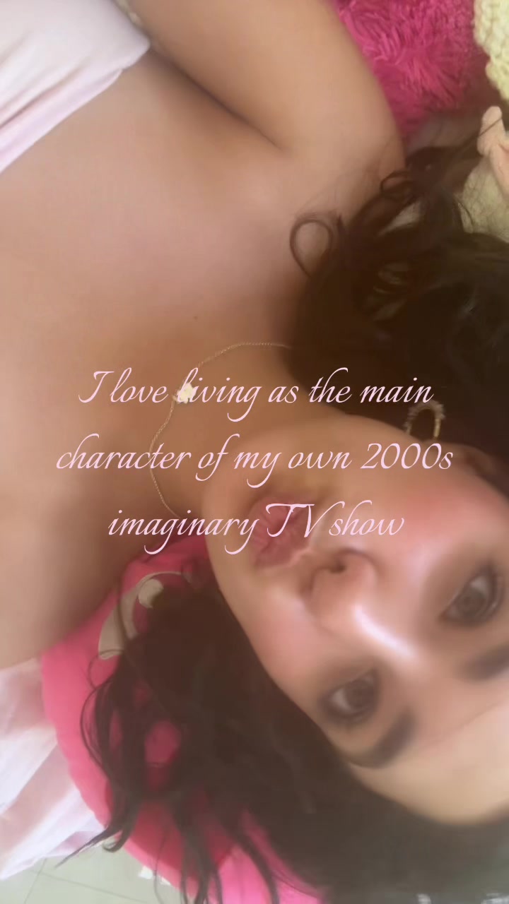 @Lorelai Gilbert °❀⋆.ೃ࿔*