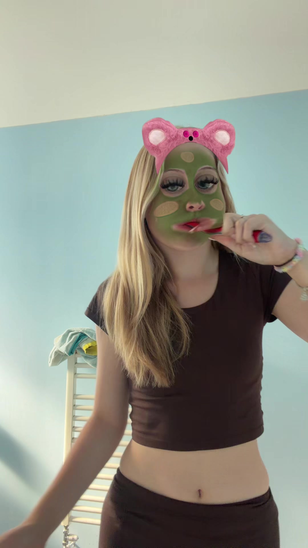 @aleshasspamacct