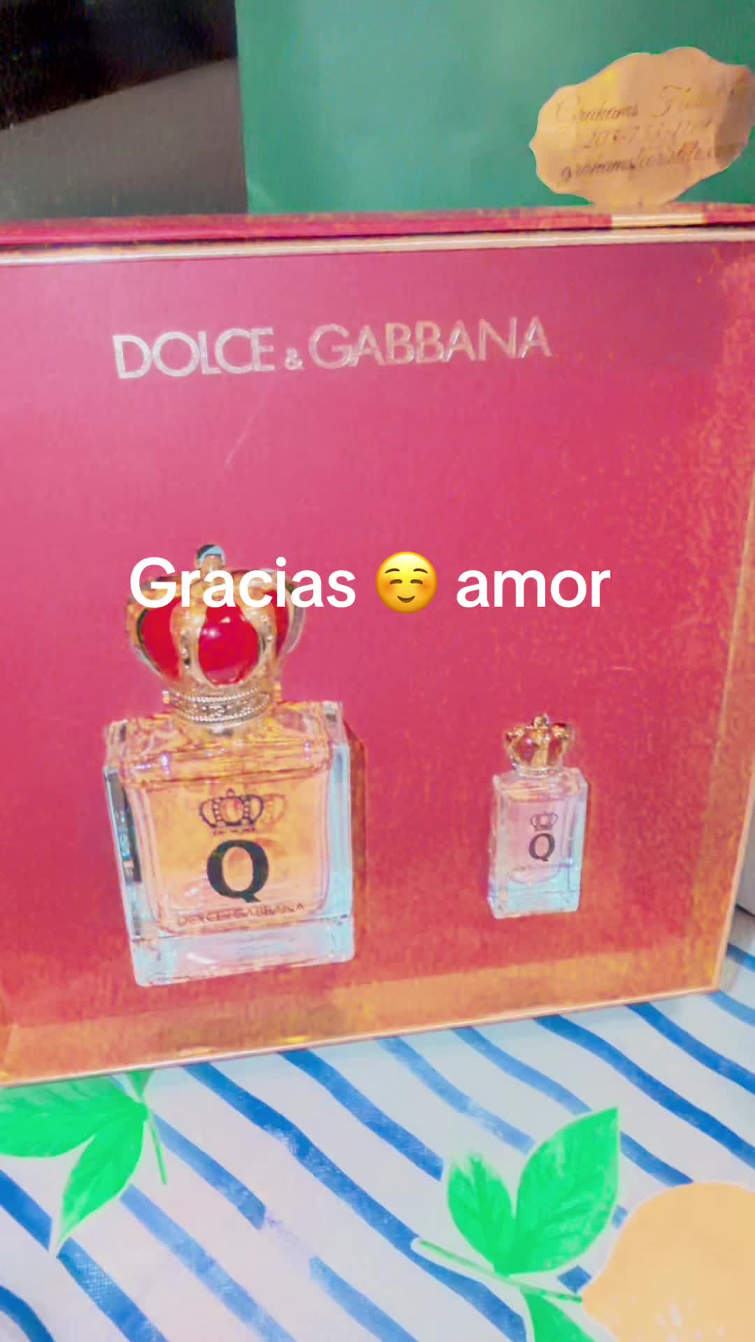 @Janney47sm👑👸
