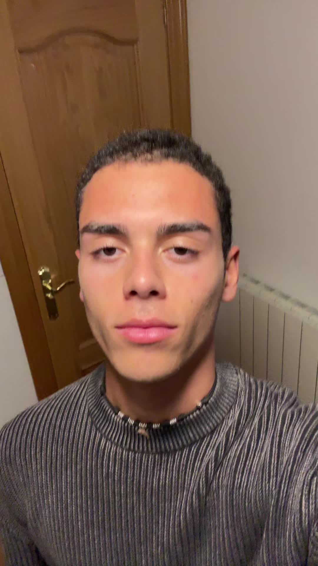 @Luca Barbonari