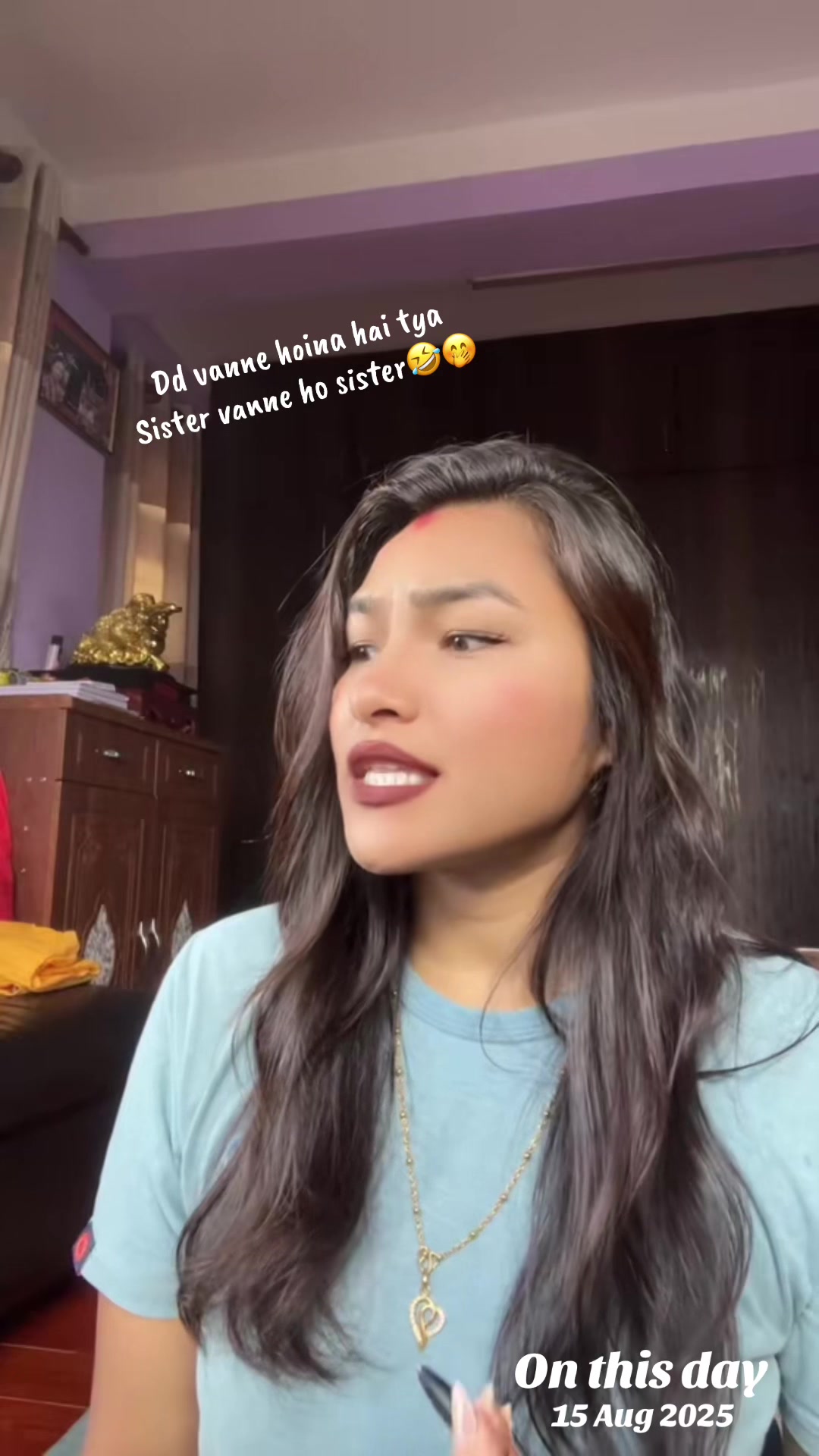 @सृष्टि🌸✨