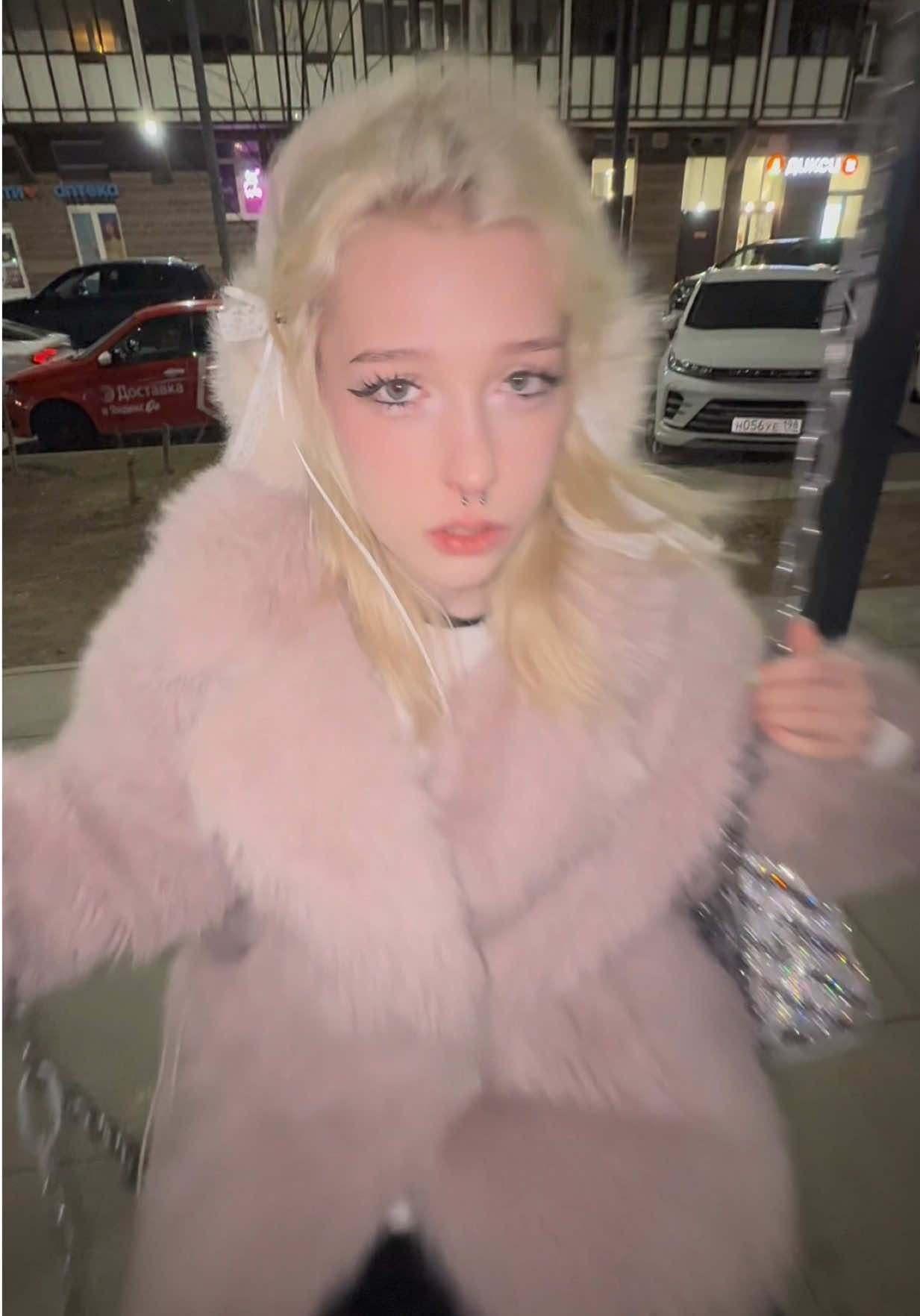 @ФИЛИПП