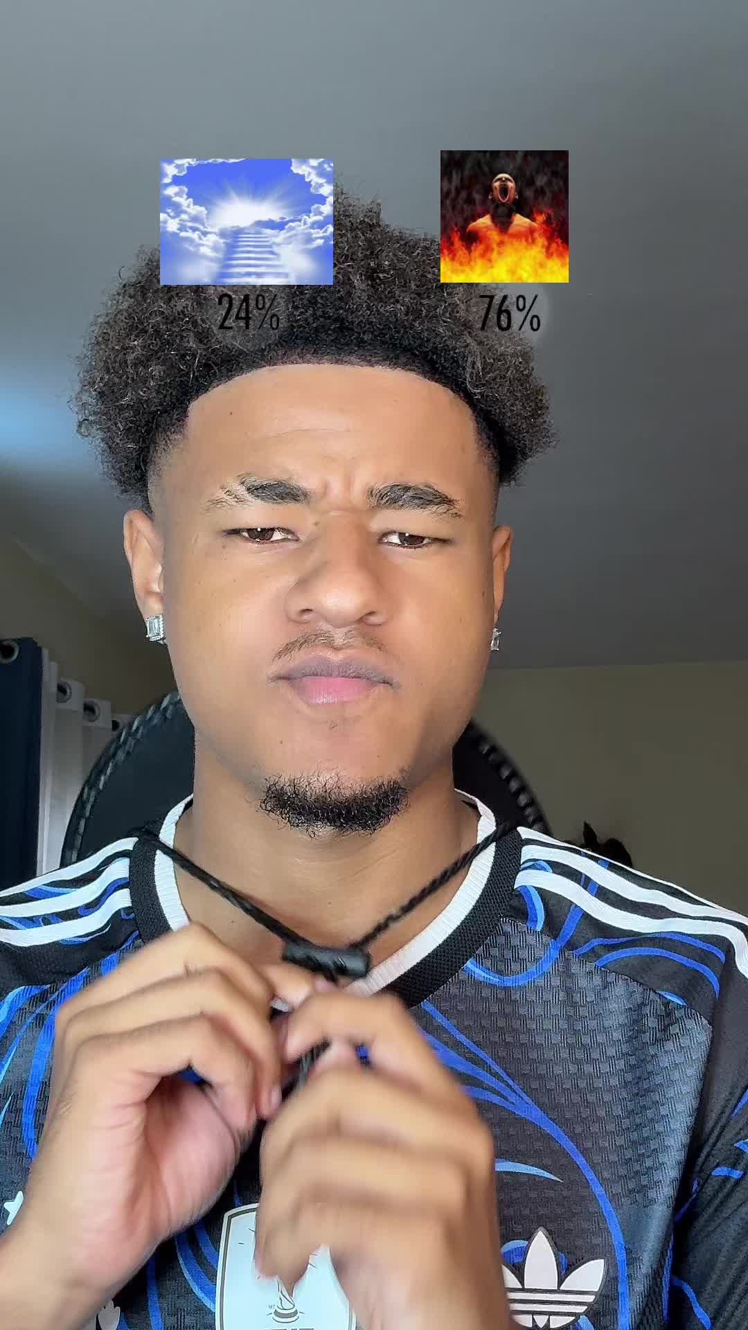 @Bullier